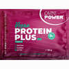 Omni Power Protein Shake Vanille 30 g - ab 3,51 €