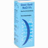 Omni- Sorb Augentropfen  10 ml - ab 12,28 €