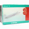 Omnican 40 1.0ml 0.30x8mm Spritzen 100 Stück - ab 0,00 €