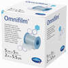 Omnifilm 5cm X 5m Pflaster 1 Stück - ab 8,01 €
