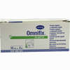 Omnifix Elastic 10cmx2m Ro 1 Stück - ab 6,36 €