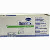 Omnifix Elastic 10cmx2m Ro 1 Stück - ab 7,47 €