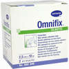Omnifix Elastic 2.5cmx10m Rolle Pflaster PAUL HARTMANN AG 2 Stück - ab 8,36 €