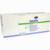 Omnifix Elastic 20cmx10m Ro Pflaster 1 Stück - ab 14,56 €