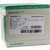 Omnifix F Duo 25gx5/8 Latexfrei Spritzen 100 x 1 ml - ab 28,83 €