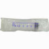 Omnifix Luer Latexfrei Spritzen 50 ml - ab 0,98 €