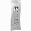 Omnifix Luer- Lock Latexfrei Spritzen 50 ml - ab 1,18 €