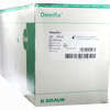 Omnifix Luer- Lock Solo Spritzen 100 x 20 ml - ab 55,18 €