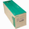 Omnifix Solo Latexfrei Spritzen 100 x 20 ml - ab 17,37 €