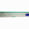 Omnifix Solo Luer- Lock- Spritzen  100 x 3 ml - ab 16,46 €