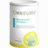Omniflora Ballaststoff Complex + Niacin Glutenfrei 360 g - ab 22,09 €