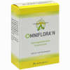 Omniflora N Kapseln 100 Stück - ab 40,35 €