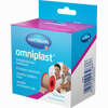 Omniplast 2. 5 Cm X 5 M Fixierpflaster 1 Stück - ab 4,66 €