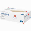 Omnistrip Wundnahtstreifen 25x127mm Pflaster PAUL HARTMANN AG 200 Stück - ab 229,28 €