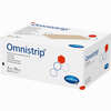 Omnistrip Wundnahtstreifen 3x76mm Pflaster PAUL HARTMANN AG 250 Stück - ab 26,16 €