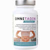 Omnitadin Kapseln 60 Stück - ab 21,73 €