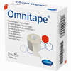 Omnitape 2cm X 10m Pflaster 1 Stück - ab 6,75 €