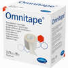 Omnitape 3,75cm X 10m Pflaster 1 Stück - ab 10,41 €