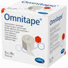 Omnitape 5cm Spule 1 Stück - ab 14,16 €