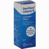 Omnitears Lidspray N  10 ml - ab 7,98 €