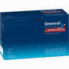 Omnival Orthomolekular 2oh Arthro Norm Kombipackung 1 Packung - ab 33,94 €