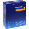 Omnival Orthomolekular 2oh Immun Granulat 7 Stück - ab 12,37 €