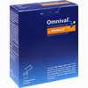 Omnival Orthomolekular 2oh Immun Granulat 7 Stück - ab 12,97 €