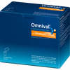 Omnival Orthomolekular 2oh Immun Granulat 30 Stück - ab 30,13 €