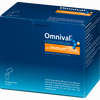 Omnival Orthomolekular 2oh Immun Granulat 30 Stück - ab 32,43 €