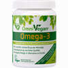 Omnivegan Omega- 3 Kapseln 60 Stück - ab 21,12 €