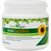 Omnivegan Rein Lecithin Aus Sonnenblumen Granulat 200 g - ab 0,00 €