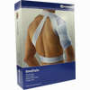 Omotrain Schulter Bandage Titan Gr.3  1 Stück - ab 106,40 €