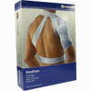 Omotrain Schulter Bandage Titan Gr.3  1 Stück - ab 121,97 €