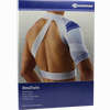 Omotrain Schulter Bandage Titan Gr.5  1 Stück - ab 171,34 €