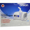 Omron C 28plus Compair Inhalationsgerät 1 Stück - ab 125,74 €