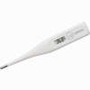 Omron Ecotemp Basic Digital Fieberthermometer 1 Stück - ab 5,91 €