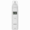 Omron Gentle Temp 520 Ohrthermometer 1 Stück - ab 35,65 €