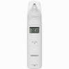 Omron Gentle Temp 520 Ohrthermometer 1 Stück - ab 35,65 €