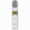 Omron Gentle Temp 521 Ohrthermometer 1 Stück - ab 46,05 €
