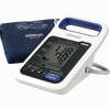 Omron Hbp- 1300- E Oberarm Blutdruckmessgerät 1 Stück - ab 0,00 €