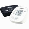 Omron M300 Oberarm Blutdruckmessgerät HERMES Arzneimittel GmbH 1 Stück - ab 31,25 €