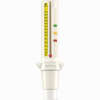 Omron Peak Flow Meter Pfm 20 1 Stück - ab 16,13 €