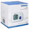 Omron Rs2 Handgelenk Blutdruckmessgerät Hem- 6161- D 1 Stück - ab 26,87 €