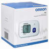 Omron Rs2 Handgelenk Blutdruckmessgerät Hem- 6161- D 1 Stück - ab 27,25 €