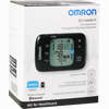 Omron Rs7 Intelli It Handgelenk- Blutdruckmessgerät Hem- 6232t- D 1 Stück - ab 68,32 €