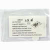 Omron Vernebler Luftfilter für C28/C29 5 Stück - ab 5,40 €