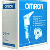 Omron Vernebler- Set Vc 1 Stück - ab 0,00 €