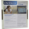 Onetouch Diabetes Management Software V. 2. 3. 2 Cd 1 Stück - ab 0,00 €
