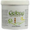 Oolong Actif Formosa Tee Tee 130 g - ab 7,55 €