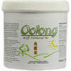 Oolong Actif Formosa Tee Tee 130 g - ab 7,60 €